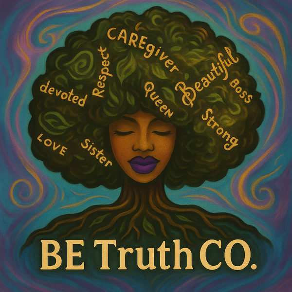 BE Truth CO.